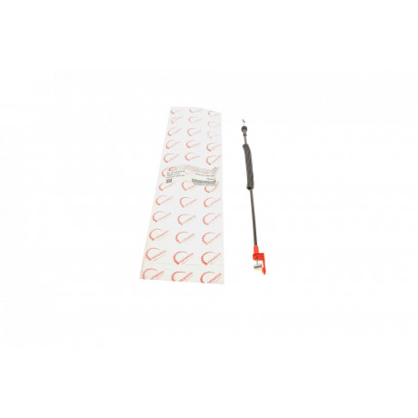 Трос дверей (передніх) Ford Transit 91-