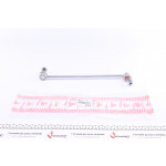 Тяга стабілізатора (переднього) Citroen Jumpy/Peugeot Expert 16- 