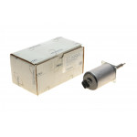 Клапан регулювання фаз газорозподілу BMW 5 (E60)/7 (E65/E66/E67)/X5 (E53/E70) 01-10 M62/N62 