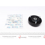 Подушка амортизатора (заднього) BMW 5 (E39) 95-03 