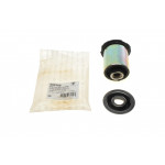 Сайлентблок важеля (переднього) MB CLK-class (C208/A208) 97-02 