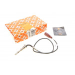 Датчик температури ВГ (перед сажевим фільтром) VW T5/T6 2.0 TDI 09- 