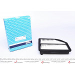 Фільтр повітряний Honda CR-V IV 2.4 12- 