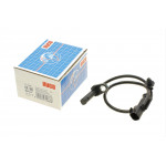 Датчик ABS (задній) Ford Transit 2.0/2.2TDCI 06- (HÜCO) 