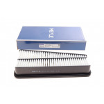 Фільтр повітряний Toyota Land Cruiser 4.0 03- 