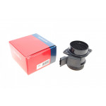 Витратомір повітря Fiat Scudo 2.0 HDI 