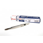 Свічка розжарювання MB OM604-606 (11.5V) (M12x1.25/4.5s) 