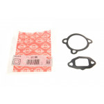 Прокладка клапана EGR Fiat Doblo 1.3 JTD 05- (к-кт) 