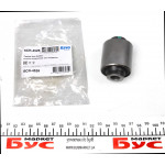 Сайлентблок важеля (переднього/знизу/всередині) Mazda 6 02-07 