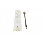 Тяга рульова Land Rover Discovery/Range Rover 12- (поперечна) 