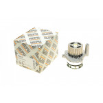 Помпа води VW Crafter 2.0TDI 11-/T5 2.0TDI/BiTDI 09-/Caddy III 1.6TDI/2.0TDI 10- (8 лопастей) 