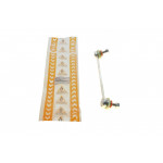 Тяга стабілізатора (переднього) (L) Renault Twingo 93-12 