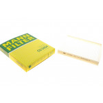 Фільтр салону Honda Civic VIII 05-13 