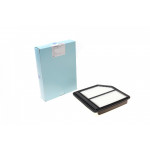 Фільтр повітряний Honda Civic VII/VIII 1.8 i 05-13 