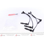 Проводи запалювання Opel Astra F 1.6i 16V 94-98 (к-кт) 