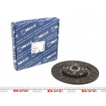 Диск зчеплення Audi A6 2.0/2.3 94-97 