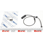 Датчик зносу гальмівних колодок (задніх) BMW 7 (E38) 