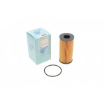 Фільтр масляний Renault Trafic/Opel Vivaro 2.0DCI 06- 