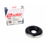 Підшипник амортизатора опорний Renault Kangoo 97-09 