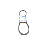 Ремінь генератора клиновий BMW 7 (E32) 86-94 (13x1040) 