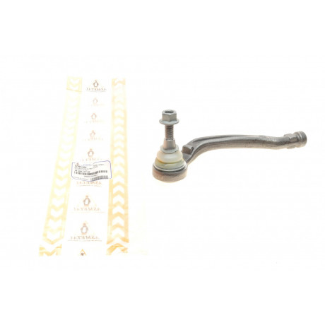 Наконечник тяги рульової (L) Citroen C4 Picasso 13-/C5 Aircross/Berlingo/Peugeot 508 18-/5008/308 13-