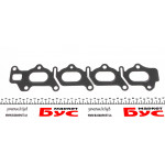 Прокладка колектора випускного Citroen Jumpy/Peugeot Expert 2.0 HDi 