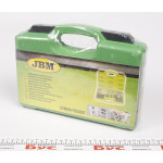 Набір інструмента для зняття форсунок Citroen/Peugeot 