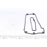 Прокладка кришки клапанів BMW 740 M62 (5-8) 