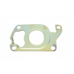 Прокладка турбіни BMW X5 (F15/E70)/X6 (F16/E71) 10-19 (трубка на злив масла) 