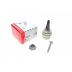 Опора кульова (передня/знизу) Audi Q7/Q8/VW Touareg 15- 