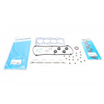 Комплект прокладок (верхній) Mitsubishi Lancer 1.6 03-13 