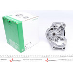 Натяжник ременя генератора Lexus GS 430/Toyota Land Cruiser 4.0/4.3/4.7 98-07 