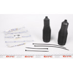 Пильник рейки рульової Citroen Jumper/Fiat Ducato/Peugeot Boxer 2.0-3.0HDi 06- (к-кт) 