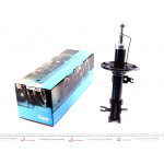 Амортизатор (передній) Chevrolet Aveo 05- (L) 