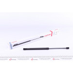 Амортизатор кришки багажника Skoda Fabia I 99-08 (універсал/нах.зад.частина/фургон) 