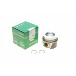 Поршень VW Caddy/Crafter 2.0TDI 10-16 (OE VAG) 