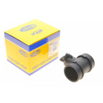 Витратомір повітря Opel Astra G 1.2 16V 00-05 