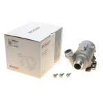 Помпа води BMW 5 (F10)/X3 (F25) 09- (електрична) 