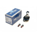 Опора кульова (передня/знизу) BMW X3 (E83) 03-11 