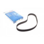 Ремінь ГРМ Mitsubishi Galant/Space Wagon 1.8 91-00 (29x121z) 