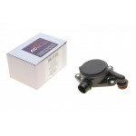 Сепаратор (мастиловіддільник) MB C-class (W204)/E (W211)/M (W164) OM642 