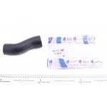 Патрубок інтеркулера (нижній) (R) Citroen Jumper/Fiat Ducato 2.2HDi/3.0HDi/2.3D 06- 