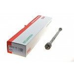 Тяга рульова VW Caddy III/IV 03-/Audi A3 03- 