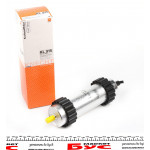 Фільтр паливний Audi A6/A7 2.0-3.0 TDI 10- 