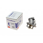 Термостат MB Vito/Viano (W639) 3.0CDI 06- (OM 642) 