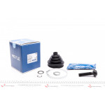 Пильник ШРКШ (зовнішній) Audi A4 96-15/VW Passat 96-05 (26x86x112mm) 