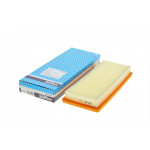 Фільтр повітряний Citroen C4/Peugeot 208 1.6THP/GTI 06- 