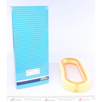 Фільтр повітряний MB (W124) 2.0/2.2 87-93 