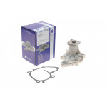 Помпа води Nissan Almera/Primera/Sunny 95-02 