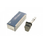 Котушка запалювання VW Golf 1.8T/Passat 1.8T/2.0 00-05 